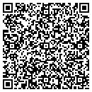 QR code with Maple Grove contacts