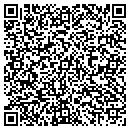 QR code with Mail Box Main Street contacts