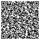 QR code with Marathon contacts