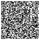 QR code with Royal's Service Center contacts