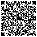 QR code with Chef Leo Restaurant contacts