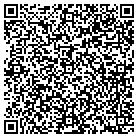 QR code with Webers Satellite Antennas contacts