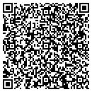QR code with RR Stewart Sons contacts