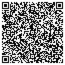 QR code with James W Kerber CPA contacts