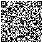 QR code with Children's Urgent Care contacts