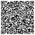 QR code with Sweeney Chrysler Dodge Jeep contacts