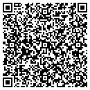 QR code with Wilburn B Johnson contacts
