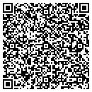 QR code with Hy-Style Salon contacts