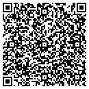 QR code with Salon Xtreme contacts