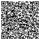 QR code with Pj Steel L L C contacts