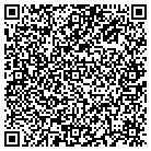 QR code with Uniontown Pre-School Learning contacts