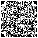 QR code with Dbt Enterprises contacts