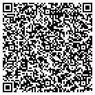 QR code with Boyd Chiropractic Health Center contacts