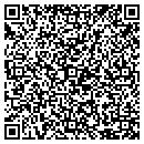 QR code with HCC Surety Group contacts