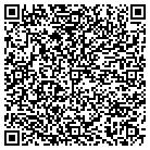 QR code with Crestline Junior Baseball Assn contacts