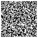 QR code with Thom Mc An Shoe Store contacts