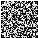 QR code with Payless Shoesource contacts