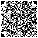 QR code with Card Express contacts