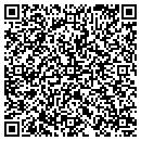 QR code with Lasermac LLC contacts