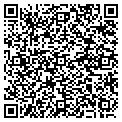 QR code with Friendlys contacts