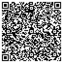 QR code with Thomas Excavating contacts