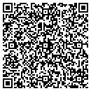 QR code with Ball Decorating contacts