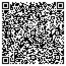 QR code with Spartec USA contacts
