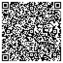 QR code with Nto Group LLC contacts