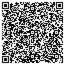 QR code with Walter Neighbor contacts