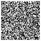 QR code with Red Carpet Car Wash Inc contacts