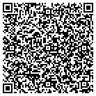 QR code with Donan Engineering contacts