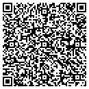 QR code with St Marys Book Store contacts