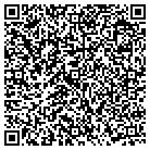 QR code with St Joseph's Church-Maximo Ohio contacts