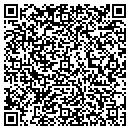 QR code with Clyde Bennett contacts