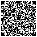 QR code with Heroes For Sale contacts