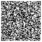 QR code with Adkins Machine & Tool contacts
