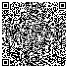 QR code with CBS Boring & Machine Co contacts