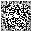 QR code with Rent Way contacts