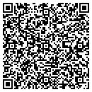 QR code with Exordium Comm contacts