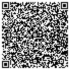 QR code with System Support Center contacts