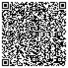 QR code with Venetos Painting Brad contacts