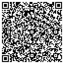 QR code with Ship Print & Sell contacts