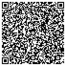 QR code with FFE Environment Service contacts