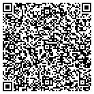 QR code with Red Bank Warehousing contacts