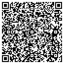 QR code with A & H Used Tires contacts
