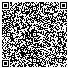 QR code with Casework Elevations Group contacts
