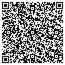 QR code with Westerville Spinal contacts