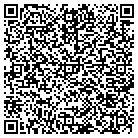 QR code with Harless Family Dental Practice contacts