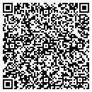 QR code with Back Care Of Tiffin contacts