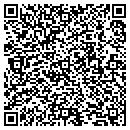 QR code with Jonahs Way contacts